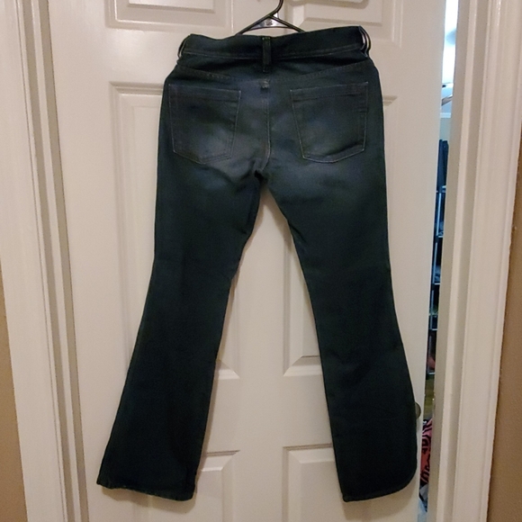 Diesel Jeans - Picture 3 of 4
